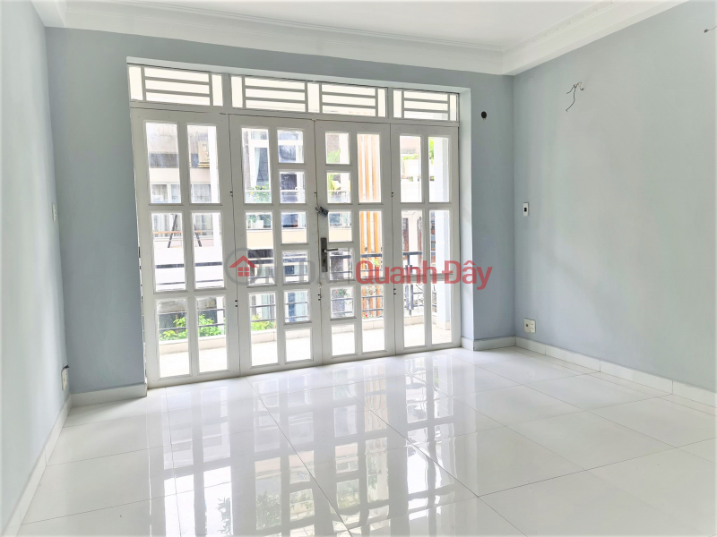 Property Search Vietnam | OneDay | Residential, Sales Listings HOUSE FOR SALE HOUNN TAN PHAT DISTRICT 7 ONLY 3.2 BILLION 50M2