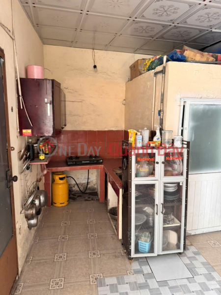 NHÀ ĐẸP – GIÁ TỐT – CHÍNH CHỦ CẦN BÁN TẠI 90D, Đường Phú Mỹ, Phường 22, Quận Bình Thạnh, Việt Nam Bán | đ 15 tỷ