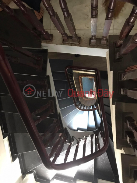 , Please Select, Residential Sales Listings đ 23 Billion