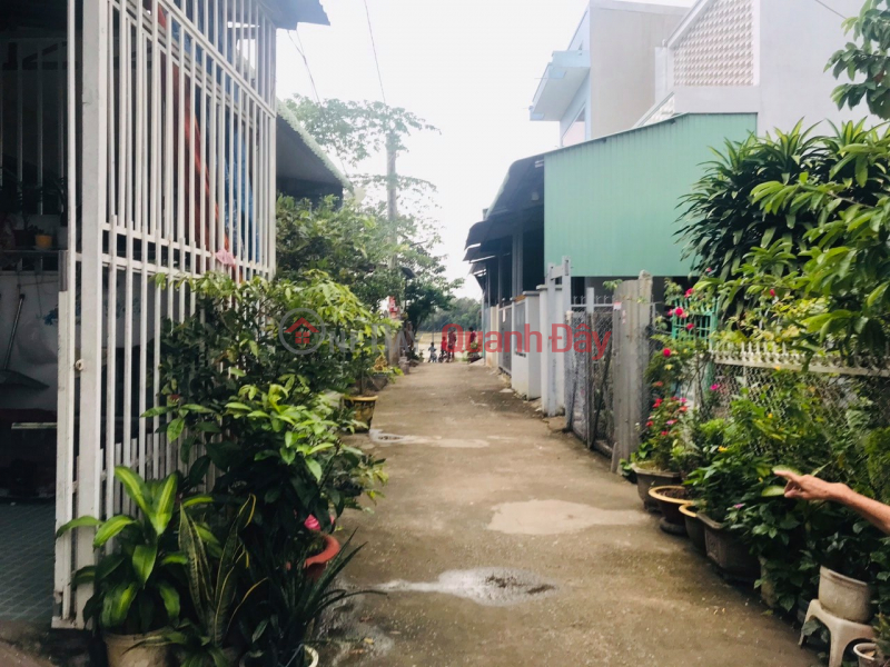 Property Search Vietnam | OneDay | | Sales Listings BUILDING BACKGROUND - HOUSE NEAR TRUONG TRAN QUANG KHAI (POINT 2) - MY THII