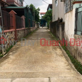 Bán lô đất 513,6m2 ( thổ cư 236m) Thuộc Đội 5 – Xã Thanh Hưng – Điện Biên. _0