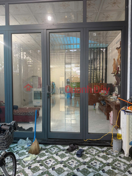 , Làm ơn chọn, Nhà ở, Niêm yết bán đ 4,9 tỷ