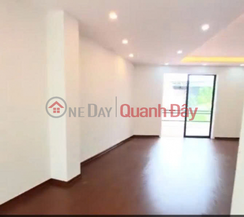 Cho thuê căn hộ chung cư Lĩnh Nam 90m2, 2 ngủ, 1 vệ sinh, 10 Triệu Full đồ _0