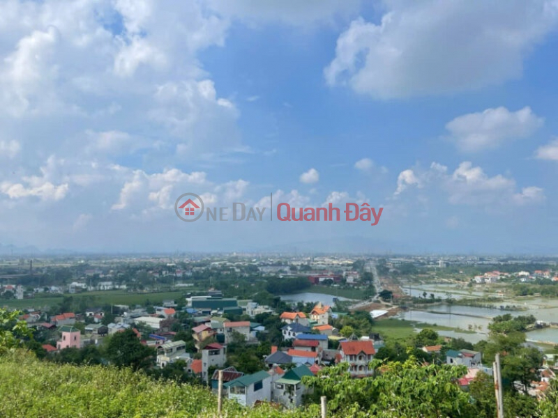 , Làm ơn chọn | Nhà ở | Niêm yết bán, đ 10 triệu