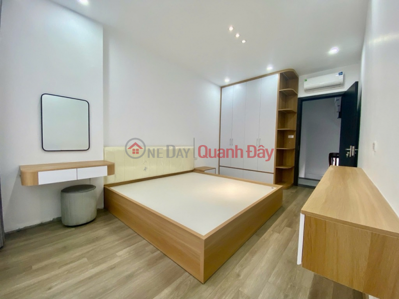  Please Select, Residential, Sales Listings, đ 12.2 Billion