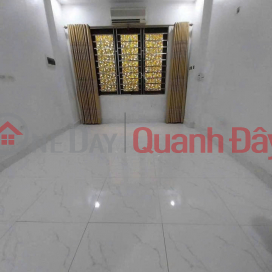 CC cần cho thuê nhà Nguyễn Lương Bằng, 5 tầng x 30m2, 3 ngủ khép kín, ở hoặc KD nhỏ _0