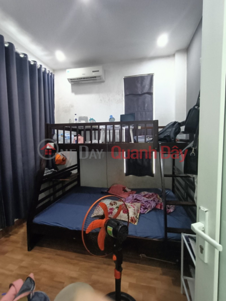 ► Góc Kiệt Lê Đình Lý, Ô tô đậu 70m, 52m2, 2 tầng, 3PN trên dưới, 3.5 tỷ, Việt Nam, Bán đ 3,5 tỷ