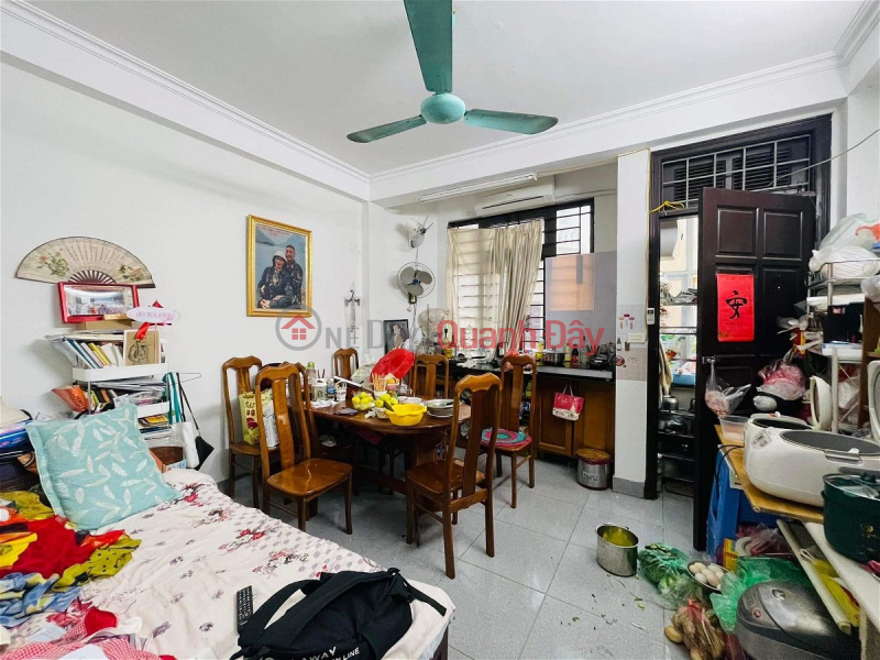 Property Search Vietnam | OneDay | Nhà ở Niêm yết bán Bán Nhà Mặt Phố Nguyễn Chí Thanh Quận Đống Đa. 100m Mặt Tiền 10m Nhỉnh 50 Tỷ. Cam Kết Ảnh Thật Mô Tả Chính