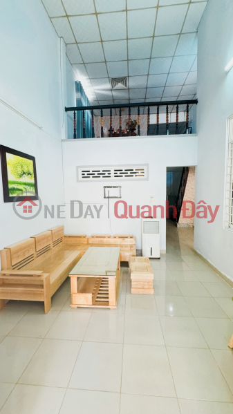 Property Search Vietnam | OneDay | Residential | Sales Listings | OWNER NEEDS TO LEAVE VINH NGOC'S LUONG DINH HOME