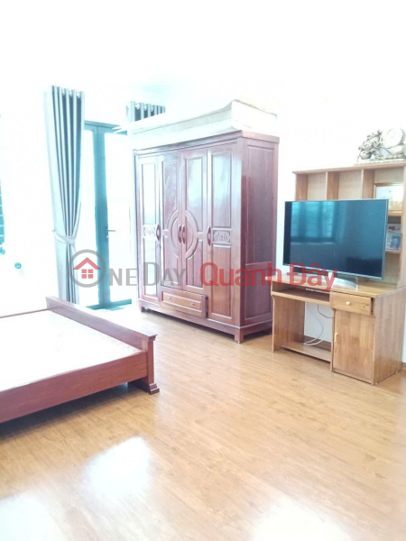 Nhà mặt đường Bùi Viện gần bến xe Vĩnh Niệm, 68m 3 tầng, giá 8 tỉ | Việt Nam, Bán, đ 8 tỷ