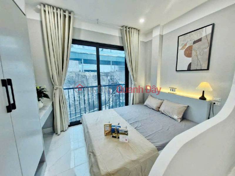 , Please Select | Residential, Sales Listings, đ 12.6 Billion