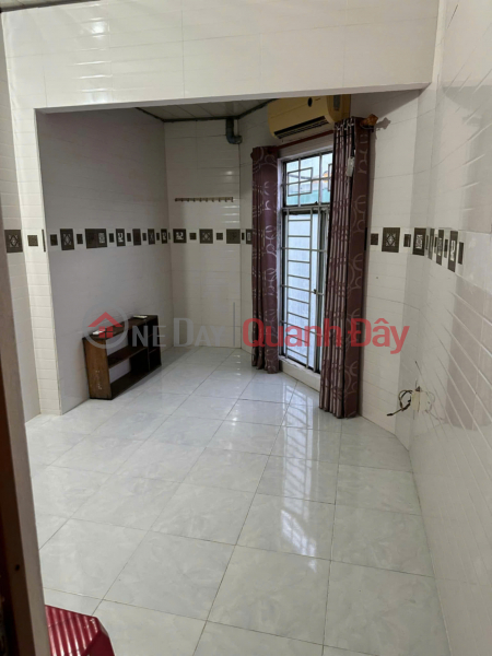 Property Search Vietnam | OneDay | Nhà ở Niêm yết bán 80m2, sát mặt tiền Yên Khê 3, Thanh Khê, giá gấp bán 2 tỷ 580