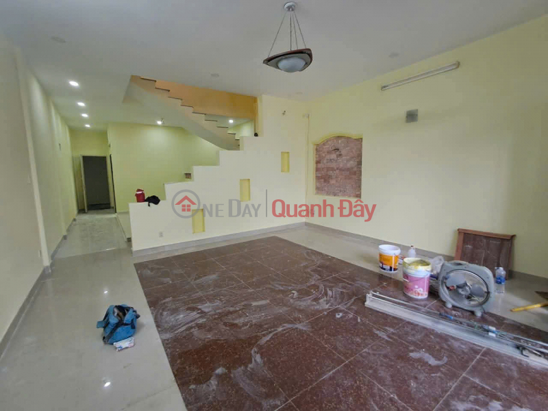 Cần bán nhà đất chính chủ KDC Vĩnh Phú 2 - Gần Number One - Cách trung tâm Quận 1 khoảng 10km, Việt Nam | Bán đ 5,8 tỷ