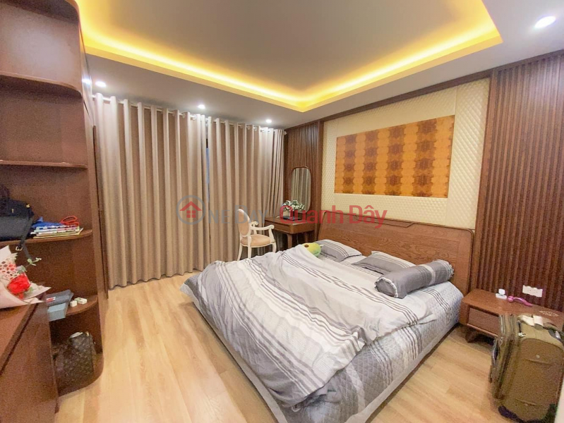 Property Search Vietnam | OneDay | Residential | Sales Listings | BEAUTY PHAM VAN DANG USE 40 MILLION \\/ T. AVOID CAR. TOP BUSINESS. GOOD Elevator . PRICE 11.2 BILLION