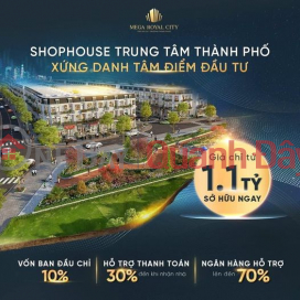Selling house to pay debt, Shophuose Right in the city center _0