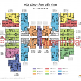 20 Suất vào tên trực tiếp căn hộ BRG Lê Văn Lương, diện tích 145m2 - 151m2 - 161m2 _0