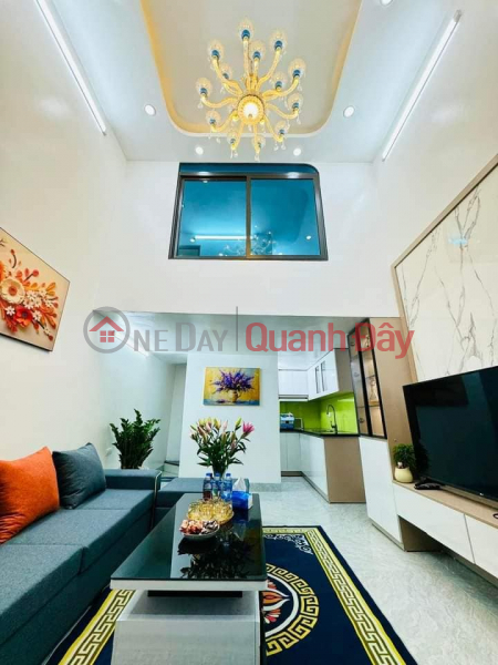 Property Search Vietnam | OneDay | Nhà ở Niêm yết bán NHÀ ĐẸP 4 TẦNG 3 NGỦ GIÁ:3.15 TỶ TRUNG TÂM NGÃ TƯ SỞ ROYA CITY QUẬN THANH XUÂN HÀ NỘI.