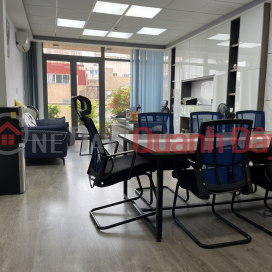 Bán nhà CHDNguyễn Văn Đậu 207 2 15 15 13 tỷ Phường 6 Quận Bình Thạnh _0