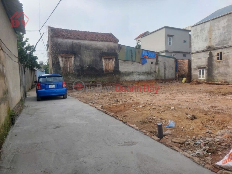 Property Search Vietnam | OneDay | Nhà ở Niêm yết bán, CHÍNH CHỦ CẦN BÁN LÔ ĐẤT 218M TẠI TRUNG HÒA GẦN NGAY KHU CÔNG NGHIỆP PHÚ NGHĨA-CHƯƠNG MỸ-HÀ NỘI