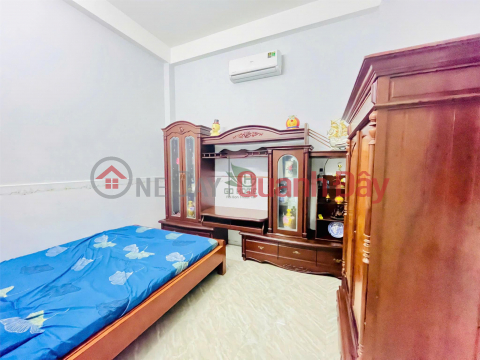 FOR RENT OR SALE 3-BEDROOM, FULL FURNISHED VILLA FOR BOTH RESIDENCE AND BUSINESS, PRICE 12 MILLION\/MONTH IN Vinh Hiep _0