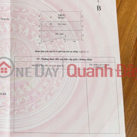 29 KHương Hạ, nở hậu tụ lộc, ô chờ thang máy, sổ vuông A4 _0