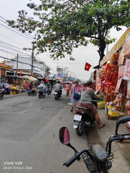 Please Select | Residential Sales Listings, đ 6.8 Billion
