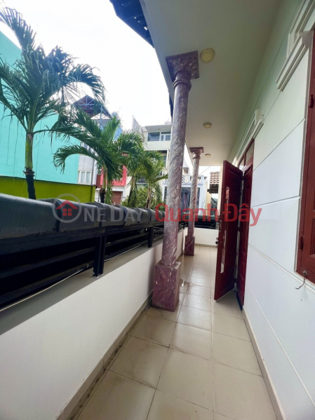  | Please Select Residential Sales Listings, đ 16 Billion