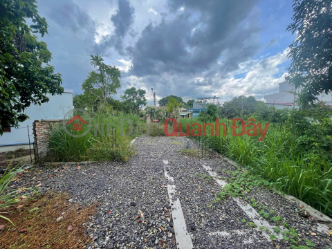 BUY LAND, GET HOUSE FOUNDATION AND DESIGN – DIEN KHANH TOWN, KHANH HOA _0
