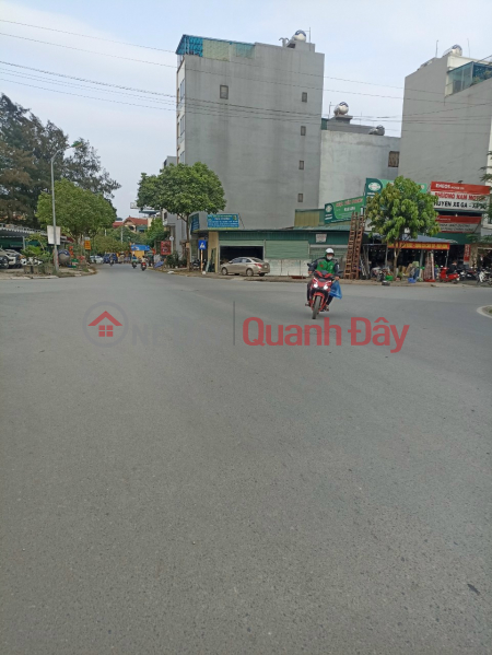 Property Search Vietnam | OneDay | Residential, Sales Listings | Selling Tu Hiep land with busy business right now at IEC DT60 for a little over 10 billion