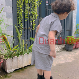 House for Rent - Entire House with 2 Street Frontages on a Car-Accessible Alley on Dong Tam Street _0