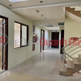 40 và 43m2 văn phòng cho thuê tại số 18 ngõ 11 thái hà. lh chủ nhà _0