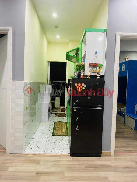 CĂN HỘ VIEW ĐẸP- GIÁ TỐT CẦN BÁN NHANH chính chủ cần bán gấp căn chung cư tại xã An Khánh, Hà Nội. Việt Nam | Bán | đ 3,75 tỷ