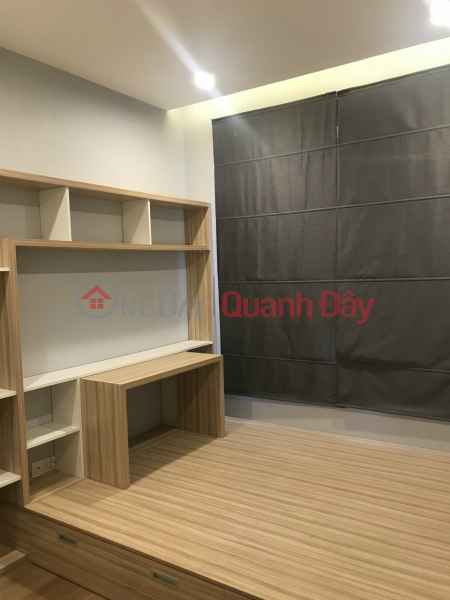  Làm ơn chọn | Nhà ở, Niêm yết bán | đ 6,9 tỷ