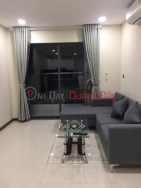 Property Search Vietnam | OneDay | Nhà ở Niêm yết bán Căn hộ de capella Lương Định Của Quận 2,nhà mới vào ở ngay,nội thất đẹp.