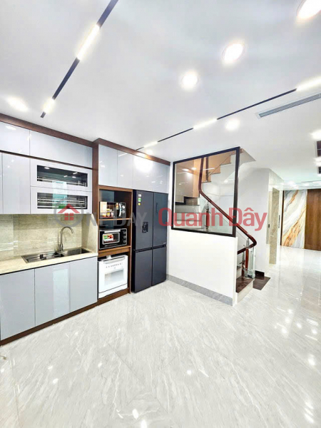  | Làm ơn chọn Nhà ở, Niêm yết bán đ 19,8 tỷ