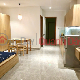6-STOREY STREET FRONT HOUSE FOR SALE WITH ELEVATOR, 10.5M WIDE ROAD, 12M SIDEWALK _0
