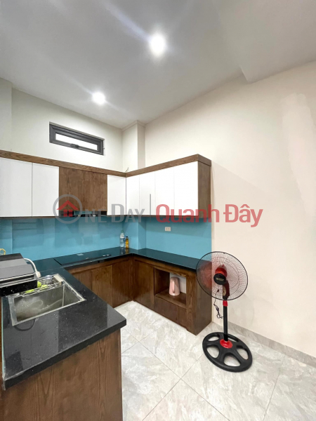 Property Search Vietnam | OneDay | Residential, Sales Listings, THUUUUUUUUUUUUUUUUUUUUUUUUUUUUUUUUUUUUUUUO