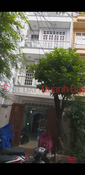 HOUSE FOR SALE by owner 99C\\/8 REPUBLIC, Ward 4, TAN BINH. DIVINE CAO VILLAGE AREA Sales Listings