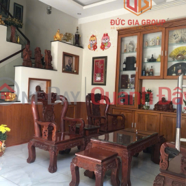 Selling mini corner villa with 2 frontages in Dinh Thuan Tan Hiep residential area for only 8.9 billion _0