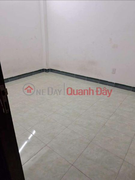 House for rent on Tran Van Hoang street Rental Listings (849-0629653410)