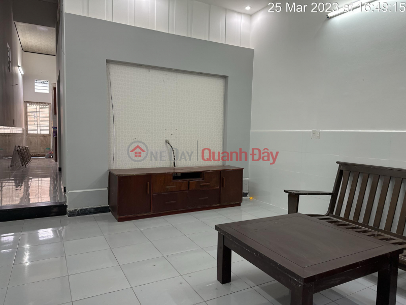 Property Search Vietnam | OneDay | Residential | Sales Listings ►Front house in Hai Chau, street 7.5m 67m2 3.4 billion