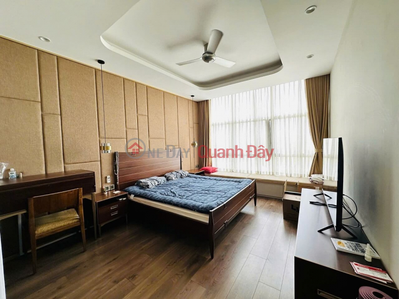 Estella Heights Apartment District 2 (Căn hộ chung cư Estella Heights Quận 2),TP.Thu DucThu Duc | (2)