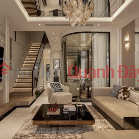 **Bán đất mặt tiền Trần Quốc Hoàn, p13, Tân Bình (4,5*15) - cạnh ga T3 _0