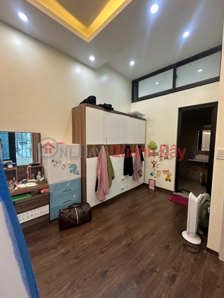 Property Search Vietnam | OneDay | Residential | Sales Listings NEED MONEY URGENTLY FOR SELLING A HOUSE ON QUANG TRUNG - HA DONG STREET, 28M2, 4 FLOORS, 7.1 BILLION