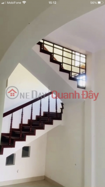Property Search Vietnam | OneDay | Residential, Sales Listings Super top location 100m from Han River Bridge - Front of Ngo Quyen - An Hai Bac Son Tra 189m2-89 million/m2