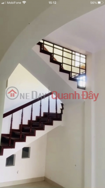 Property Search Vietnam | OneDay | Residential Sales Listings | Super top location 100m from Han River Bridge - Front of Ngo Quyen - An Hai Bac Son Tra 189m2-89 million/m2