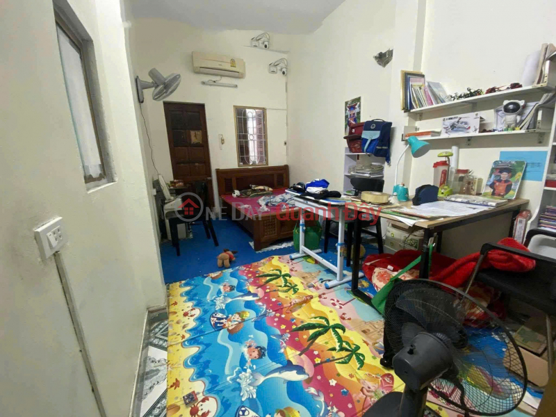  | Please Select Residential | Rental Listings | đ 7.5 Million/ month