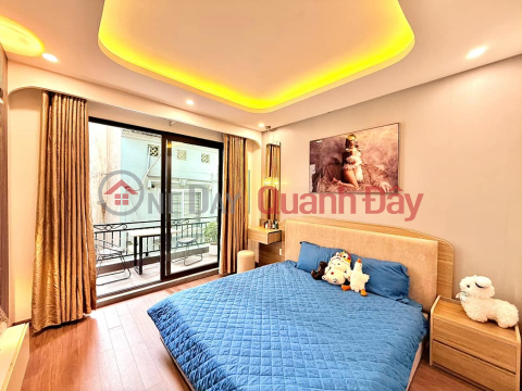 bánLÔ GÓC Ô TÔ KINH DOANH PHỐ Trường Chinh Đống Đa 95 m giá 20.5 tỷ _0