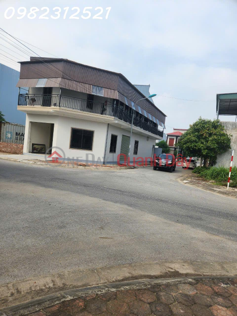 OWNER FOR RENT HOUSE AT HOANG BUU DON STREET, BLOCK 7, QUAN BAU WARD, VINH CITY _0