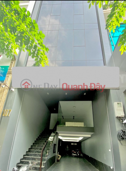 Property Search Vietnam | OneDay | Residential Rental Listings | House for Rent on Main Street, Whole House Price 200 Million\\/Month.